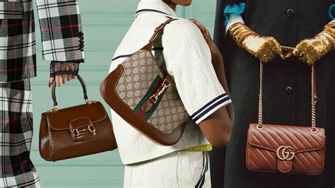 popular gucci bags|top 10 gucci handbags.